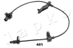 Датчик ABS Japko 151461