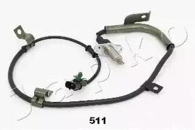 Датчик ABS Japko 151511