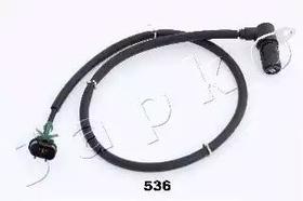 Датчик ABS Japko 151536