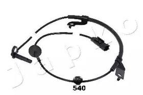 Датчик ABS Japko 151540