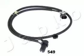 Датчик ABS Japko 151549