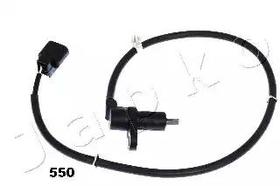 Датчик ABS Japko 151550