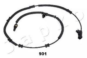 Датчик ABS Japko 151901
