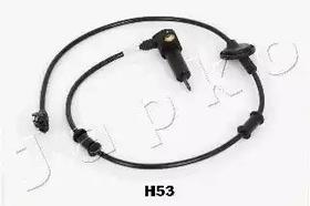 Датчик ABS Japko 151h53