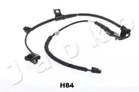 Датчик ABS Japko 151h84