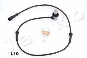 Датчик ABS Japko 151l10