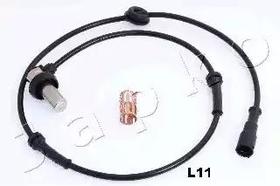 Датчик ABS Japko 151l11