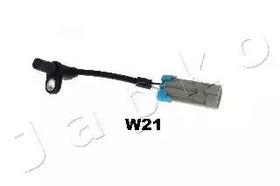 Датчик ABS Japko 151w21