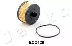 Масляный фильтр Japko 1eco129