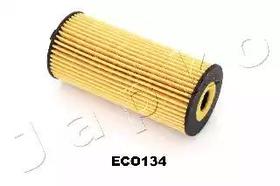 Масляный фильтр Japko 1eco134