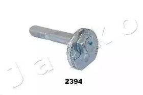 Развальный болт Japko GOJ2394