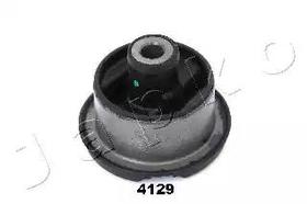Сайлентблок дифференциала Japko GOJ4129