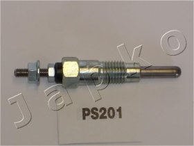 Свеча накала Japko PS201
