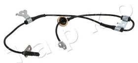 Датчик ABS Japko 151834