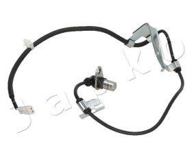 Датчик ABS Japko 151828