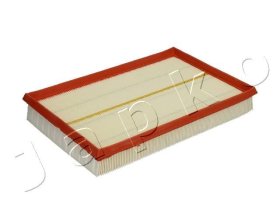 Воздушный фильтр Japko fa0912jm