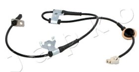 Датчик ABS Japko 151835