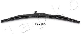 Щетки стеклоочистителя Japko HJ045