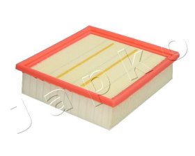 Воздушный фильтр Japko fa0405jm