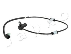 Датчик ABS Japko 151572