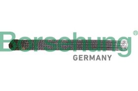 Цепь ГРМ Borsehung b12839