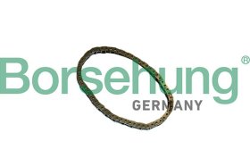 Цепь ГРМ Borsehung b12767