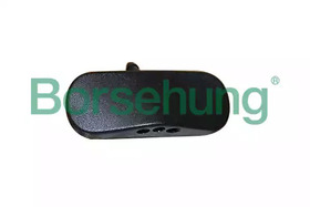 Форсунка системы стеклоочистителя Borsehung b18494