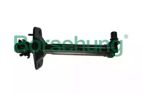 Форсунка системы стеклоочистителя Borsehung B18504