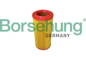 Повітряний фільтр Borsehung b10546