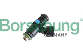 Паливна форсунка Borsehung b11159