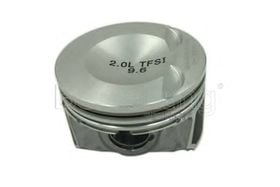 Поршень двигателя Borsehung B13583