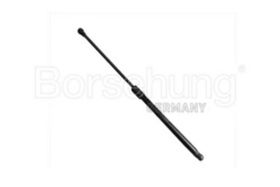 Газовый упор капота Borsehung B14197