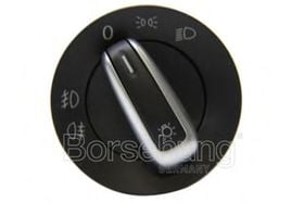 Подрулевой переключатель Borsehung B11400