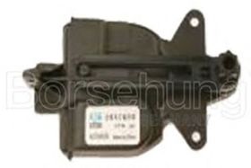 Двигун заслінки пічки Borsehung B11453