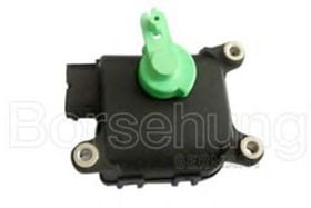 Двигун заслінки пічки Borsehung B11454