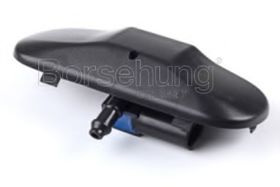 Форсунка системы стеклоочистителя Borsehung B11475