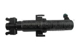Форсунка системы очистки фар Borsehung B11478