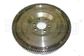 Маховик Borsehung B12719