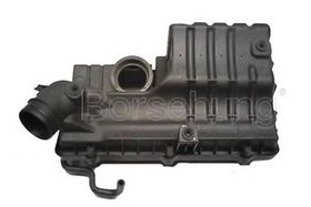 Воздушный фильтр Borsehung B12803