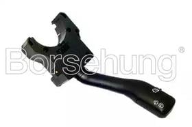 Подрулевой переключатель Borsehung B17957