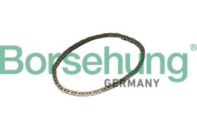 Цепь ГРМ Borsehung b12768