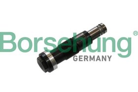 Натяжитель цепи ГРМ Borsehung b1t028