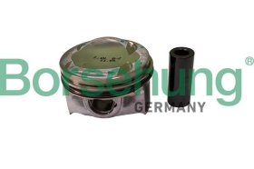 Поршень двигателя Borsehung b11150