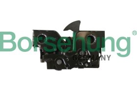 Замок капота Borsehung b10271