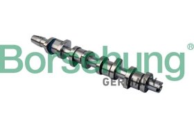 Распредвал Borsehung b11323
