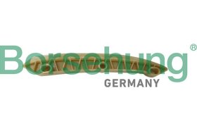 Заспокоювач ланцюга Borsehung b1g042