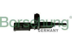 Датчик ABS Borsehung b11851