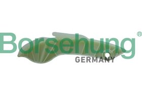 Успокоитель цепи Borsehung b1g049