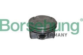 Поршень двигателя Borsehung b11135