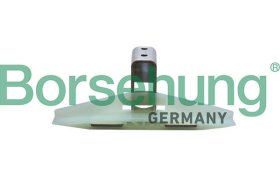 Успокоитель цепи Borsehung b1g055